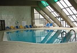 vincci helya beach & spa monastir