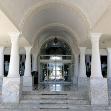 Le Royal Hotels and Resorts - Hammamet