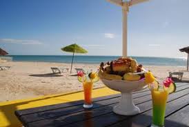 La Playa Hôtel Club